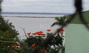 Imagem 6: Apartamento para Venda - 51m², 2 dormitórios, Cristal