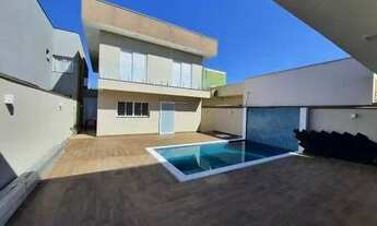 Imagem: Sobrado com 3 dormitórios à venda, 243