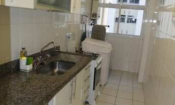 Imagem 6: Viva Viver - Apartamento 2 Quartos (1 suíte) na Barra da Tijuca!!