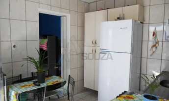 Imagem 4: Casa Térrea para venda com 3 quartos no Jaçanã próximo ao Super mercado Bergamini