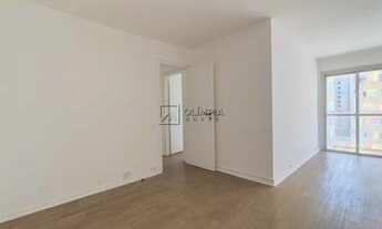 Imagem 6: Locação Apartamento 3 Dormitórios - 110 m² Jardim Paulista