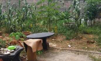 Imagem 5: Casa no Vale do Gavião - Verde Lar