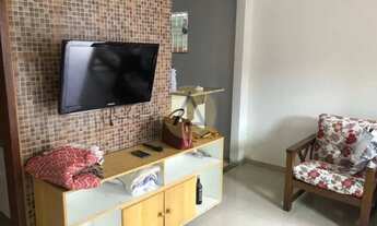 Imagem 3: Casa 2 quartos - Cidade Praiana/Rio das Ostras