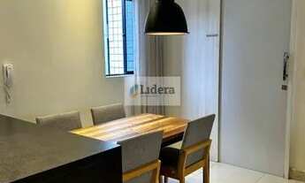 Imagem 2: Apartamento à venda no bairro Intermares - Cabedelo/PB