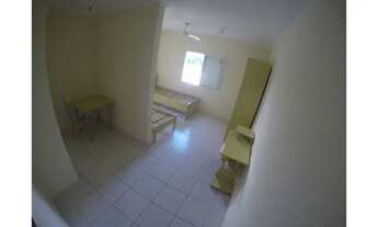 Imagem 6: Kitnet Sem Fiador Prox a Puc e Unicamp