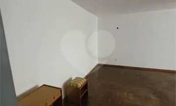 Imagem 3: Excelente apartamento no Paraíso! Exclusividade, Localização em uma grande oportunidade!