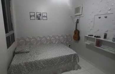 Imagem 2: Alugo ELIZA MIRANDA