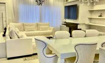 Imagem 4: PORTO ALEGRE - Casa de Condomínio - Ecoville