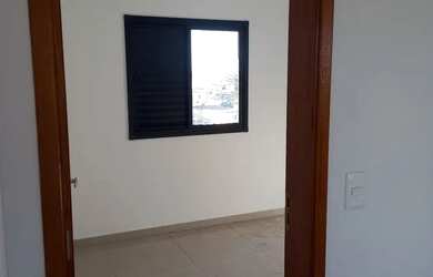 Imagem 5: Apartamento Apartamento com 2 dormitórios