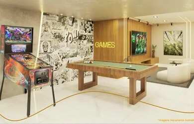 Imagem 4: EDF. BEIRAMAR PRINCE BEACH HOME- RUA DOM VITAL, PIEDADE, JABOATÃO DOS GUARAPES- RECIFE- PE