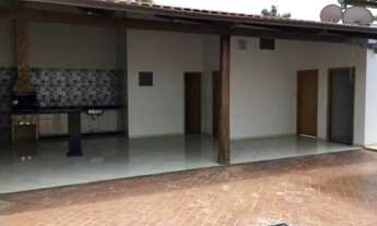 Imagem 4: Uma ótima oportunidade linda casa contato kamila31.