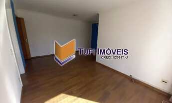 Imagem 3: Apartamento 2 dormitórios entre Vila Olímpia e Itaim Bibi