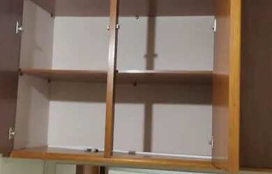 Imagem 5: Aluga-se apto próximo ao Sesi Gravatás