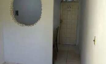 Imagem 4: Aluga-se apartamento