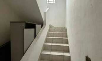 Imagem 4: CASA A VENDA NA REGIÃO DA RIBEIBEIRA , FRENTE DE RUA