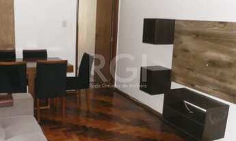 Imagem 5: Apartamento para Venda - 77.38m², 2 dormitórios, Petrópolis