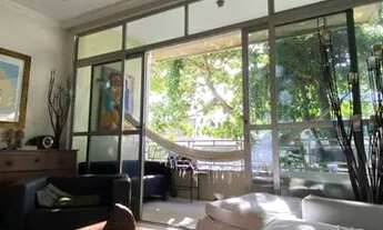 Imagem 5: Apartament mobiliado maravilhoso 3 quartos no Jardim Oceânico 5 minutos da praia do Pepe