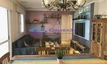 Imagem 6: SÃO PAULO - Apartamento Padrão - Vila Leopoldina