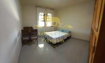 Imagem 7: Casa De 3 Quartos No Bairro Pindorama