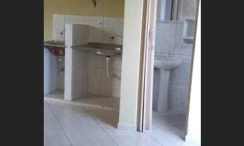 Imagem 6: Alugo kit net no bairro da Marambaia