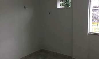 Imagem 3: Apartamento cachoeirinha
