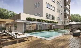 Imagem 4: Ótima Oportunidade de Venda - Entre em Contato Conosco