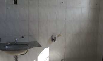 Imagem 7: Casa para aluguel possui 130 metros quadrados com 4 quartos em Angola - Betim - Minas Gera