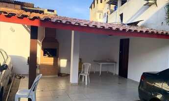 Imagem 3: Casa tipo Village, 2/4, condomínio fechado