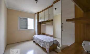 Imagem 7: Apartamento para Aluguel - Demarchi, 2 Quartos, 69 m2