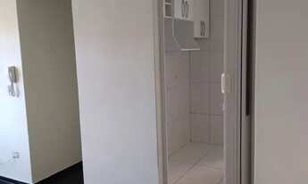 Imagem 3: Alugo apartamento 1 quarto