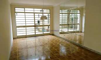 Imagem 6: Sobrado isolado . 04 dormitórios . 03 vagas . 220 m²