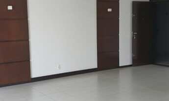 Imagem 3: Apto. para venda no Ed. Trebbiano, com 3 quartos sendo 1 suíte, Quilombo - Cuiabá - MT