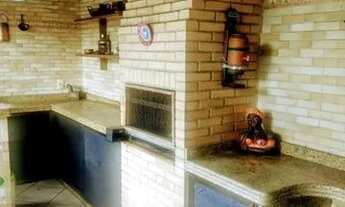 Imagem 7: Casa com 3 dormitórios à venda, 160 m² por R$ 700.000,00 - Taquara - Rio de Janeiro/RJ