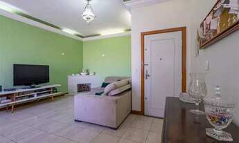 Imagem 3: Apartamento com 3 dormitórios à venda, 145 m² por R$ 980.000,00 - Vila Monumento - São Pau