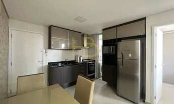 Imagem 5: Studio para Locação em Sorocaba, Parque Campolim, 1 dormitório, 1 banheiro, 1 vaga