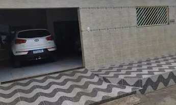 Imagem 2: Vendo casa Jardim América