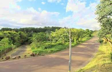 Imagem 4: Sobrado em Portal Do Guarujá