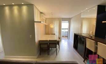 Imagem 3: JOINVILLE - Padrão - Glória