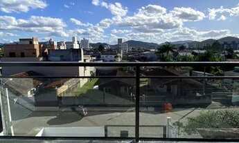 Imagem 5: Apartamento para venda no Centro de Camboriú - SC