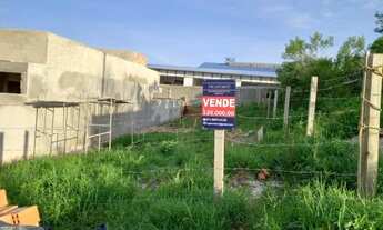 Imagem 3: Lote Loteamento Nitta