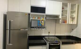 Imagem 6: Apartamento com área privativa de 2 quartos em Santa Maria - Contagem - MG