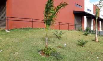 Imagem 4: Aluga - Salas comerciais