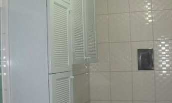 Imagem: Apartamento, 60 m² - venda por R$ 235.000,00
