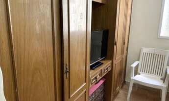 Imagem 4: LEO - Casa tem 143 metros quadrados com 3 quartos em Boa Viagem - Recife - Pernambuco