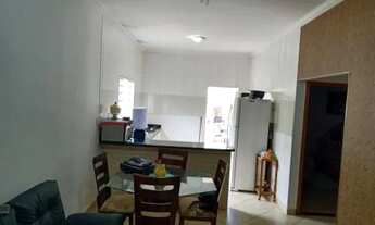 Imagem 7: VENDO IMÓVEL NO BAIRRO DE MARITUBA LOCALIZADA NO CENTRO