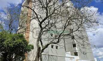 Imagem 3: )(- Sofisticado e de Alto Padrão Apartamento com 3 quartos em Granbery