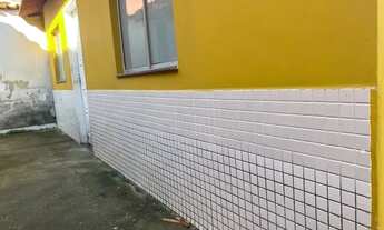 Imagem: Alugasse quitinete incluso água e luz