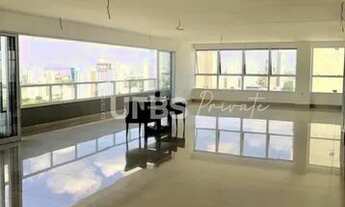 Imagem 2: Contemple Marista - Cobertura 4 quartos, sendo 4 suítes