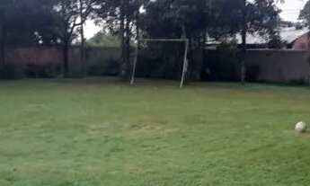 Imagem: Excelente Chácara Arborizada Tranquila