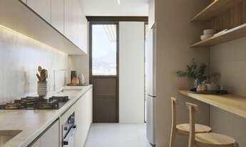 Imagem 3: ESPETACULAR !!! Apartamento com 3 dormitórios